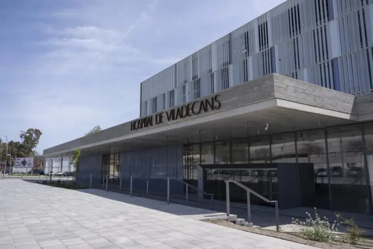 NouHospitalViladecans (14)