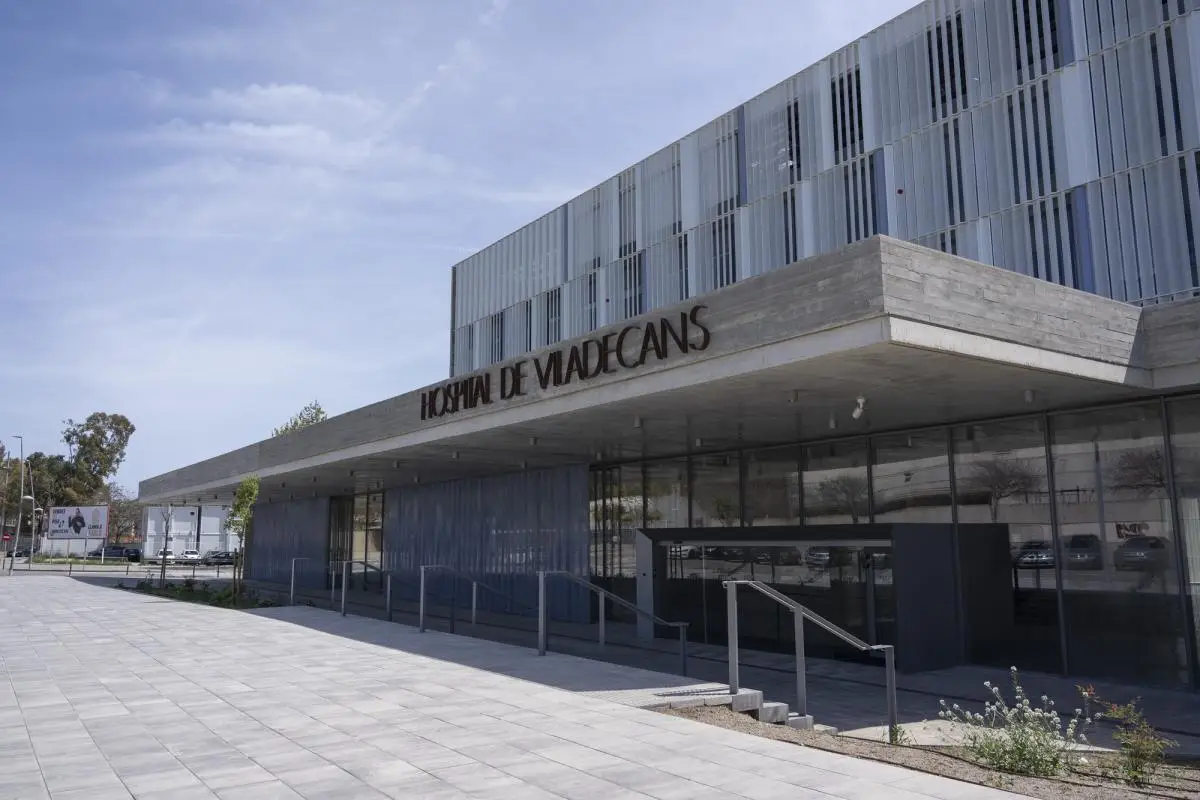 NouHospitalViladecans (14)