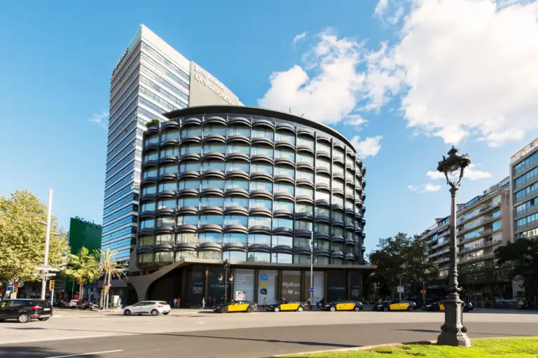 edificio-1