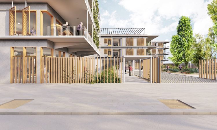 residencia-prat